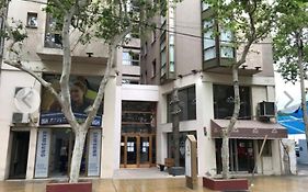 Raiz Propiedades NO ACEPTA RESERVAS DE ULTIMA HORA